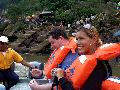 gal/holiday/Brazil 2005 - Foz do Iguacu Argentine Side/_thb_Ferry_Iguacu_N_P_Argentine_side_DSC07077.JPG